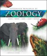 9780073101743-0073101745-Integrated Principles of Zoology