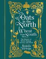 9781911632641-1911632647-Oats In The North Wheat From The South