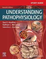 9780323681704-0323681700-Study Guide for Understanding Pathophysiology