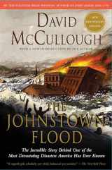 9780671207144-0671207148-The Johnstown Flood