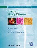 9781405182751-140518275X-Practical Gastroenterology and Hepatology: Liver and Biliary Disease