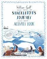 9781909263802-190926380X-Shackletons Journey Activity Book