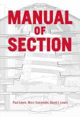 9781616892555-1616892552-Manual of Section