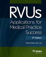 9781568293967-1568293968-Rvus: Applications for Medical Practice Success