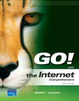 9780131956957-0131956957-GO! with the Internet: Comprehensive