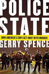 9781250106537-1250106532-Police State: How America's Cops Get Away with Murder