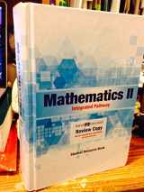 9780825171680-0825171687-Mathematics 2 Integrated Pathway Student Resource Book