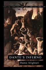 9781490309781-1490309780-Dante's Inferno