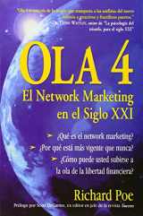9789871461035-9871461038-Ola 4: El Network Marketing en el siglo XXI. 2a. Ed. (Spanish Edition)