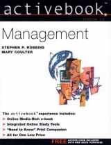 9780130663665-0130663662-ActiveBook, Management (7th Edition)