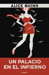 9788425353079-8425353076-El misterio de las máscaras venecianas / The Mystery of the Venetian Masks (Rosie Maldonne's World) (Spanish Edition)
