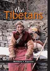 9780631225744-0631225749-The Tibetans