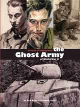 9780615534343-0615534341-Artists of Deception: The Ghost Army of World War II