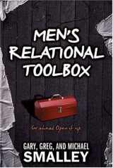 9780842374453-0842374450-Men's Relational Toolbox