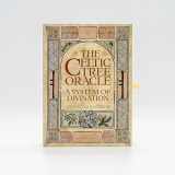 9781800691629-1800691629-The Celtic Tree Oracle: A System of Divination