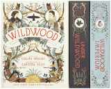 9780062465894-0062465899-Wildwood Chronicles 3-Book Box Set: Wildwood, Under Wildwood, Wildwood Imperium