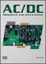 9780826913579-0826913571-AC/DC Principles and Applications