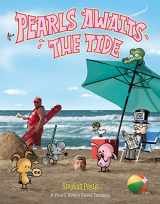 9781524868932-1524868930-Pearls Awaits the Tide: A Pearls Before Swine Treasury