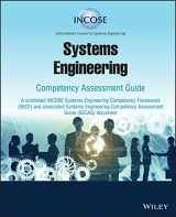 9781119862550-1119862558-Systems Engineering Competency Assessment Guide