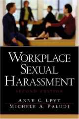 9780130415608-013041560X-Workplace Sexual Harassment (2nd Edition)