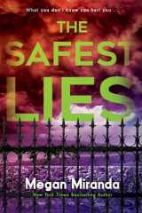 9780553537543-0553537547-The Safest Lies