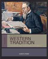 9781133935285-1133935281-Sources of the Western Tradition: Volume II: From the Renaissance to the Present