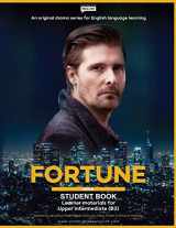 9781948492195-1948492199-Fortune Gold Student Book