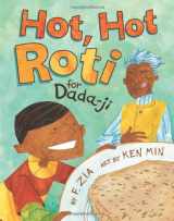 9781600604430-1600604439-Hot, Hot Roti for Dada-ji