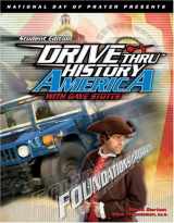 9781414312040-1414312040-Drive Thru History America with Dave Stotts: Foundations of Character