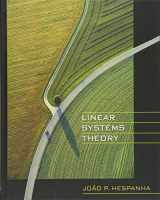 9780691140216-0691140219-Linear Systems Theory