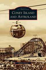 9781531648909-1531648908-Coney Island and Astroland