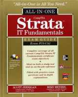 9780071760225-0071760229-CompTIA Strata IT Fundamentals All-in-One Exam Guide (Exam FC0-U41)