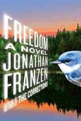 9780374158460-0374158460-Freedom: A Novel