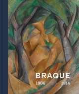 9783791379159-3791379151-Georges Braque 1906 - 1914: Inventor of Cubism