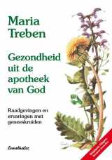 9783850681216-3850681211-Gezondheit mit de Apotheek van God. Niederländische Ausgabe