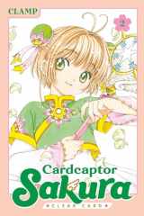 9781632365385-1632365383-Cardcaptor Sakura: Clear Card 2