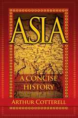 9780470825044-0470825049-Asia: A Concise History