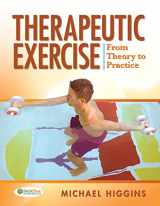 9780803613645-0803613644-Therapeutic Exercise: From Theory to Practice