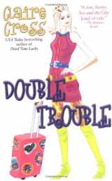 9780425201794-0425201791-Double Trouble