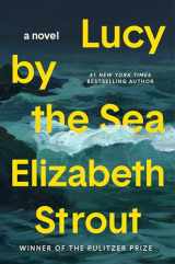 9780593446065-0593446062-Lucy by the Sea: A Novel