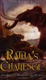 9780142409152-0142409154-Ratha's Challenge: The Fourth Book of the Named