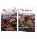 9780870520044-0870520040-The Deluge (2 Volumes)