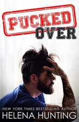 9781989185070-198918507X-Pucked Over