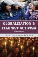 9781538113233-1538113236-Globalization and Feminist Activism