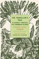9781590173800-1590173805-The Traveller's Tree: A Journey Through the Caribbean Islands (New York Review Books Classics)