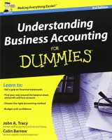 9781119951285-1119951283-Understanding Business Accounting For Dummies
