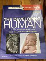 9780323313384-0323313388-The Developing Human