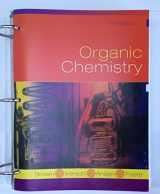 9781285920016-1285920015-Organic Chemistry 7th Edition