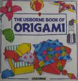 9780746006498-0746006497-How to Do Origami