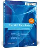 9781592294121-159229412X-The SAP Blue Book: A Concise Business Guide to the World of SAP